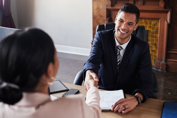 How An Arson Attorney Can Help Your Case