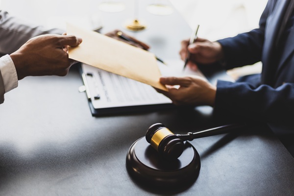 Criminal Appeals Attorney Guide: Grounds For Appeal And Likely Timelines