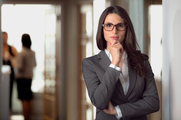 What Cases Can A Criminal Law Attorney Help Fight?