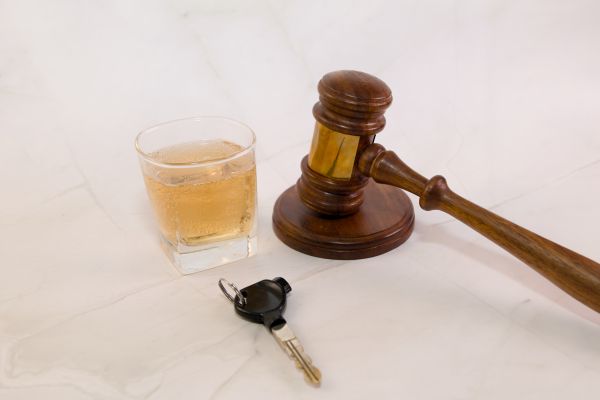 Ask A DUI Defense Attorney: What Happens If This Is Not My First DWI?