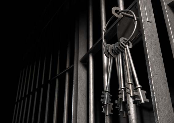 How An Attorney In Missouri Can Help Your Felony Case
