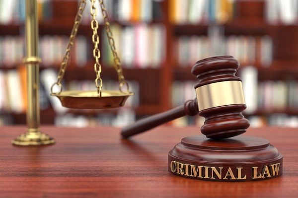 Exploring Different Types Of Homicide Charges With A Homicide Attorney