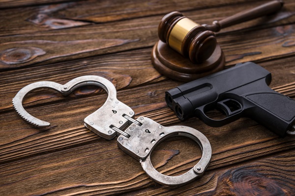 Benefits Of Hiring A Homicide Attorney To Represent Your Case