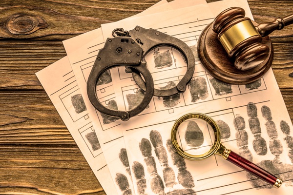 Understanding Your Rights: How A Misdemeanor Attorney Can Help