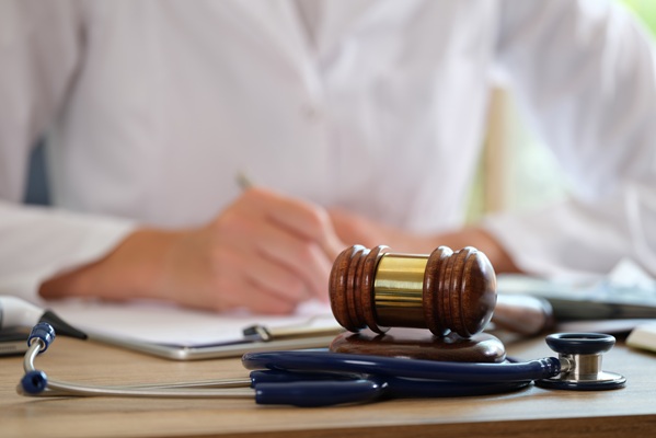 Misdemeanor Attorney: When Do You Need Legal Representation?