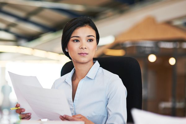 Hiring A Misdemeanor Attorney For Drug Offenses
