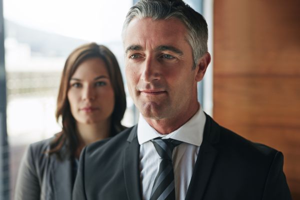 What To Ask During Your Consultation With A Sex Crime Lawyer