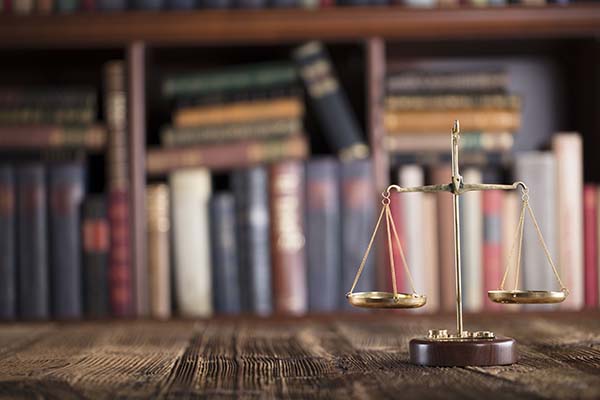 What Is A Victim Representation Law Firm?